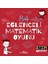 84 Eğlenceli Matematik Oyunu 1