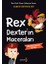 Rex Dexter’in Maceraları 1
