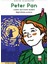 Peter Pan 1