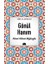 Gönül Hanım 1