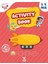 3-4 Age Activity Book 1