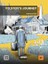 Tolstoy’s Journey (B2) 1