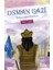 Osman Gazi Tohumdan Çınara 1
