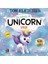 Bu Kitapta Bir Unicorn Var 1