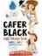 Kayıp Tablonun Izinde - Cafer Black 1 1