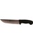 Sürmene 61107 Kasap Bıçağı 18,5 Cm, Plastik Sap - Lisinya 1