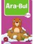 Ara-Bul 2 Yaş 1