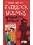 Sherlock Holmes Bohemya’da Skandal 1