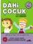 Dâhi Çocuk 7 Yaş 1