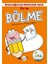 Ilkokul Eğlenceli Matematik Serisi - Bölme 7+ Yaş 1