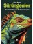 Sürüngenler 1