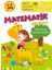 Zbg 3-4 Yaş Matematik Kitabım 1