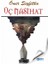 Üç Nasihat 1