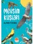 Mevsim Kuşları 1