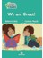 We Are Great! 1