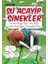 Şu Acayip Sinekler 1
