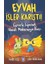 Eyvah Işler Karıştı - Gururlu Ispanak Havalı Makarnaya Karşı 1