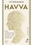 Havva 1