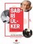 Sabri Ülker Hayat Hikâyesi 1