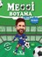 Messi Boyama Kitabı 1