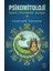 Psikomitoloji-Insanı Öykülerinde Aramak 4 1
