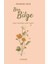 Ben Bilge 1