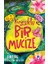 Kuyruklu Bir Mucize 1