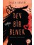Dev Bir Benek 1