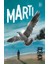 Martı 1