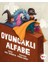 Oyuncaklı Alfabe 1