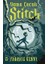 Yama Çocuk Stitch 1