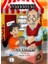 Kese Kağıdı 1