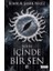 Içinde Bir Sen 4 - Azlem 1