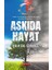 Askıda Hayat 1