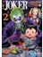 Joker - Tek Kişilik Operasyon 2 1