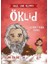 Nasıl Dâhi Oldum? Öklid – Geometrinin Babası 1