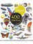 Eğlen Öğren Gökyüzü 400 Çıkartma 1