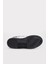 Unisex Sneaker Ayakkabı 930XA888 4
