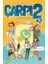 Çarpı 2 1