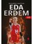 Eda Erdem 1