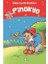 Pinokyo - Dünya Çocuk Klasikleri 1