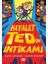 Hayalet Ted’in Intikamı 2 1