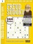 Freud Sudoku 1 1
