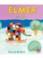 Elmer ve Sel 1