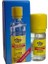 Çin Yağı 5 ml - Yüzde 100 Saf Doğal Nane Yağı 1