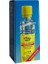Çin Yağı 5 ml - Yüzde 100 Saf Doğal Nane Yağı 3
