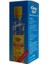 Çin Yağı 5 ml - Yüzde 100 Saf Doğal Nane Yağı 4