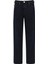 Straight Fit Normal Bel Jean Pantolon 3
