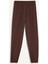 Modal Jogger Eşofman Altı-Fall in Love Loungewear G0070AX25WN 1