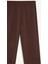 Modal Jogger Eşofman Altı-Fall in Love Loungewear G0070AX25WN 2